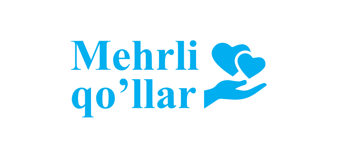 Mehrli Qo'llar fondi
